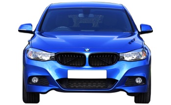 car-ppf-service