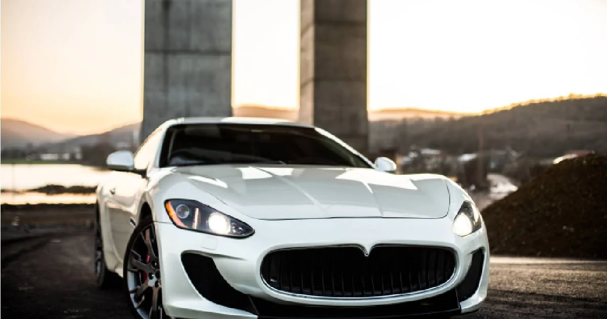How to Find the Best Car Window Tinting Service in Hamilton
