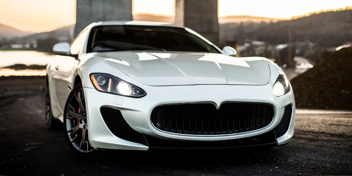 How Should I Care for My Tinted Windows?