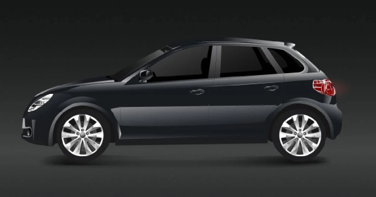 How Much Does It Cost to Tint a Car in Auckland?