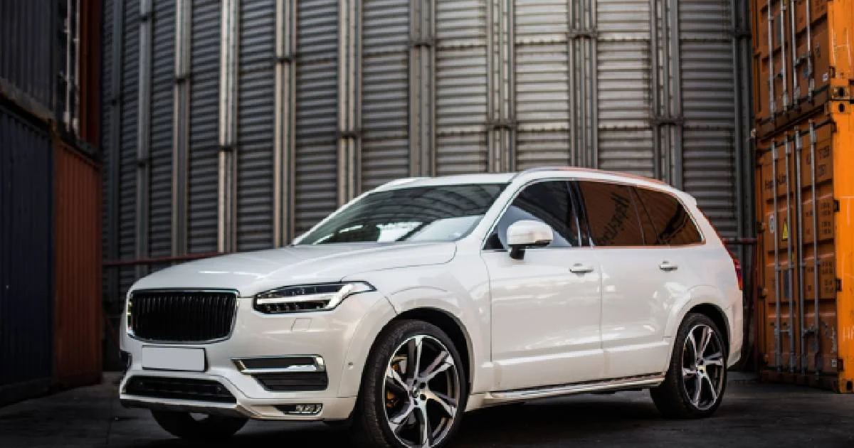 What Is Car Wrapping and Why Should You Consider It?