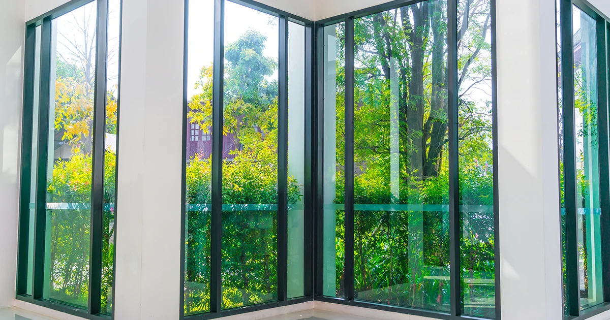 How to Choose the  Right Window Tint for Your Home in 2023