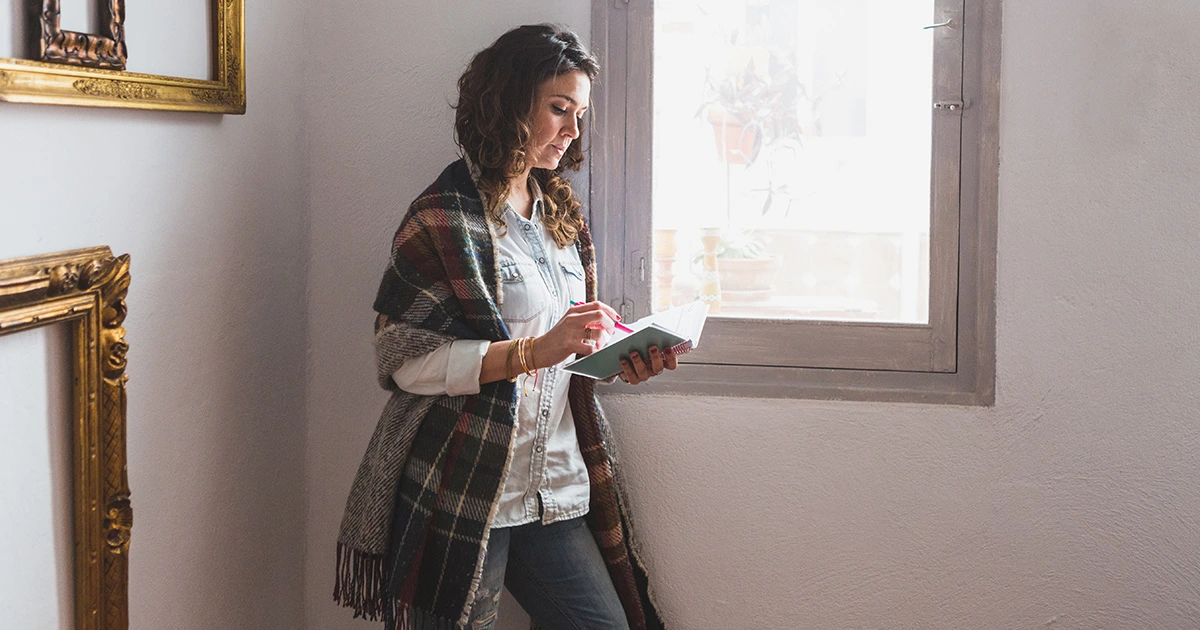Which window tint is right for your home?