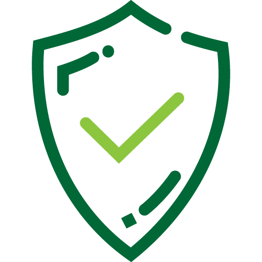 Enhanced Privacy