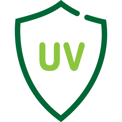 UV Protection
