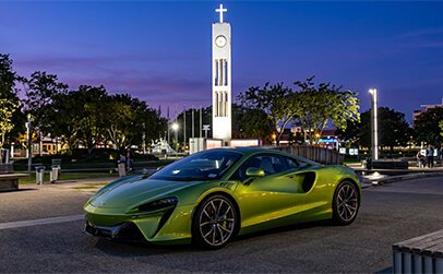 Darwin